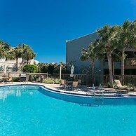 Pool Oasis Sunny Retreat Near St Augustine