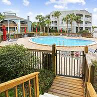 Pool Oasis Sunny Retreat Near St Augustine