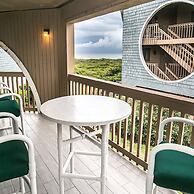Oceanfront Oasis Hibiscus C202 St Aug Free Tix