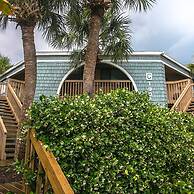 Oceanfront Oasis Hibiscus C202 St Aug Free Tix
