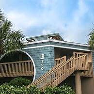 Oceanfront Oasis Hibiscus C202 St Aug Free Tix