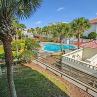 Pool Oasis Sunny Retreat Near St Augustine