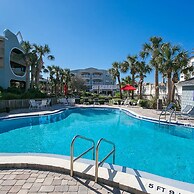 Pool Oasis Sunny Retreat Near St Augustine