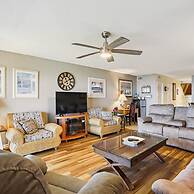Ocean View 3BR Condo-amenities Free Tix
