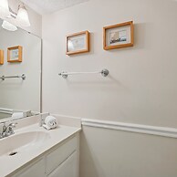 Ocean View 3BR Condo-amenities Free Tix