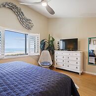 Ocean View 3BR Condo-amenities Free Tix