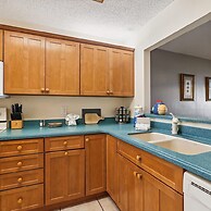 Ocean View 3BR Condo-amenities Free Tix