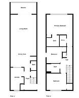Ocean View 3BR Condo-amenities Free Tix