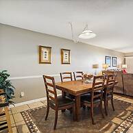 Ocean View 3BR Condo-amenities Free Tix