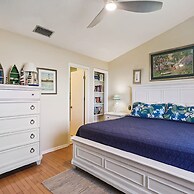 Ocean View 3BR Condo-amenities Free Tix