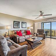 Ocean View 3BR Condo-amenities Free Tix