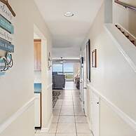 Ocean View 3BR Condo-amenities Free Tix