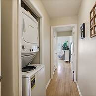 Ocean View 3BR Condo-amenities Free Tix