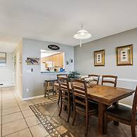Ocean View 3BR Condo-amenities Free Tix