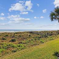 Ocean View 3BR Condo-amenities Free Tix