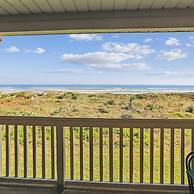 Ocean View 3BR Condo-amenities Free Tix