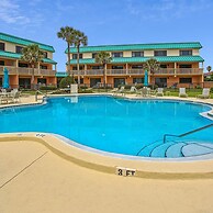 Ocean View 3BR Condo-amenities Free Tix