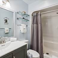 Ocean View 3BR Condo-amenities Free Tix