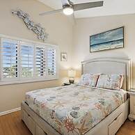 Ocean View 3BR Condo-amenities Free Tix