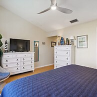 Ocean View 3BR Condo-amenities Free Tix