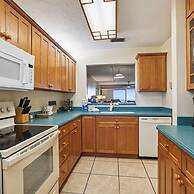Ocean View 3BR Condo-amenities Free Tix