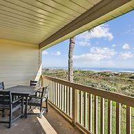 Ocean View 3BR Condo-amenities Free Tix