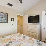 Ocean View 3BR Condo-amenities Free Tix