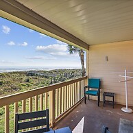 Ocean View 3BR Condo-amenities Free Tix