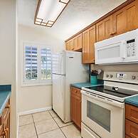 Ocean View 3BR Condo-amenities Free Tix