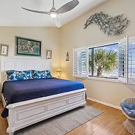 Ocean View 3BR Condo-amenities Free Tix