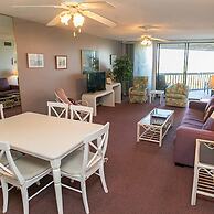 Oceanfront Oasis Epic Views St Aug Free Tix
