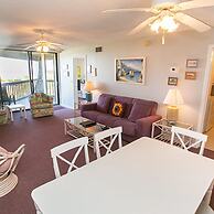 Oceanfront Oasis Epic Views St Aug Free Tix
