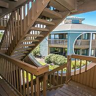 Oceanfront Oasis Epic Views St Aug Free Tix