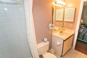 Oceanfront Oasis Epic Views St Aug Free Tix
