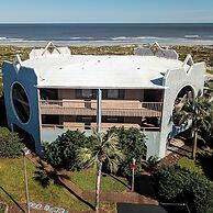 Oceanfront Oasis Epic Views St Aug Free Tix