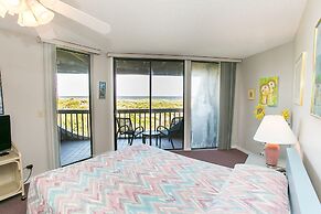 Oceanfront Oasis Epic Views St Aug Free Tix