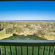 Oceanfront Oasis Epic Views St Aug Free Tix