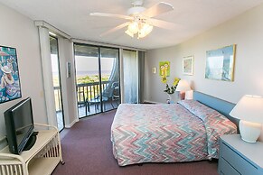 Oceanfront Oasis Epic Views St Aug Free Tix