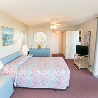 Oceanfront Oasis Epic Views St Aug Free Tix