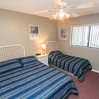 Oceanfront Oasis Epic Views St Aug Free Tix