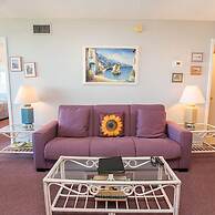 Oceanfront Oasis Epic Views St Aug Free Tix