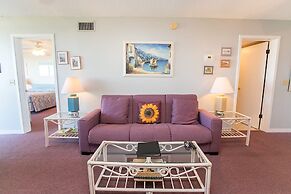 Oceanfront Oasis Epic Views St Aug Free Tix