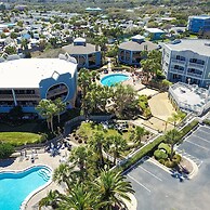 Oceanfront Oasis Epic Views St Aug Free Tix