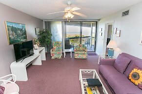 Oceanfront Oasis Epic Views St Aug Free Tix