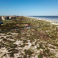 Oceanfront Oasis Epic Views St Aug Free Tix