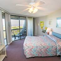 Oceanfront Oasis Epic Views St Aug Free Tix