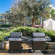 Oceanfront Oasis Epic Views St Aug Free Tix