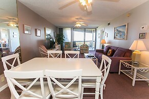 Oceanfront Oasis Epic Views St Aug Free Tix