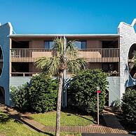 Oceanfront Oasis Epic Views St Aug Free Tix