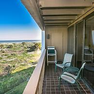 Oceanfront Oasis Epic Views St Aug Free Tix